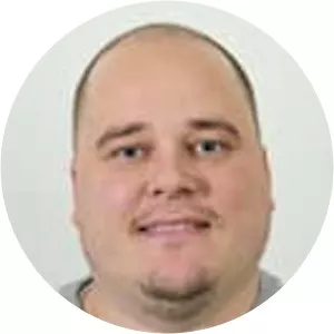 Carl Henrik Henrik Knutsen