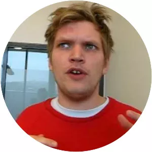 Carl Henrik Torehammar