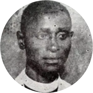 Carl Henry Clerk - Ghanaian journalist