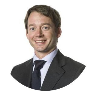 Carl Hermelin photograph