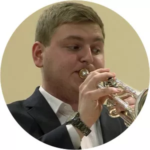 Carl Hohne - Composer