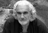 Carl Hutchins - Fictional character