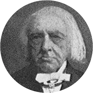 Carl Jacob Löwig