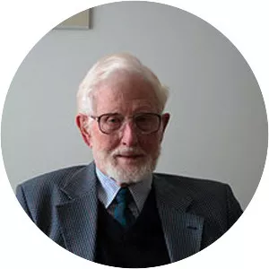 Carl Joachim Classen