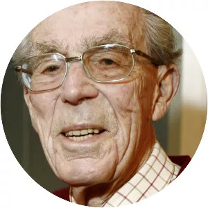 Carl Johan Bernadotte