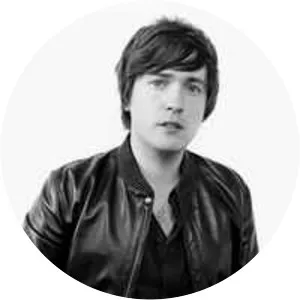 Carl-Johan Fogelklou