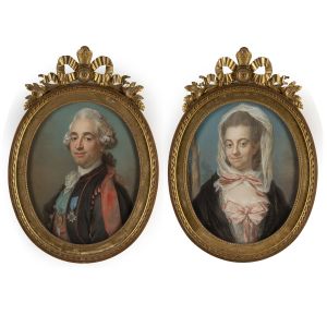 Carl Johan Gyllenborg