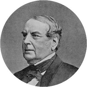 Carl Johan Thyselius