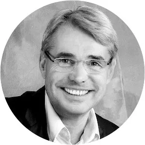 Carl-Julius Cronenberg