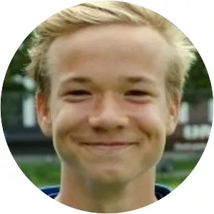 Carl Kaiser Kiidjärv