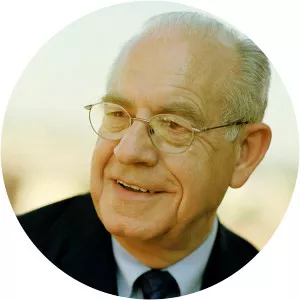 Carl Kasell