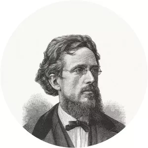 Carl Kundmann - Austrian Sculptor