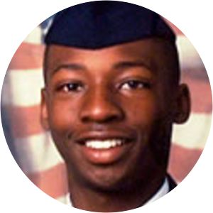 Carl L. Anderson Jr.