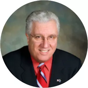 Carl L. Marcellino - Former New York State Senator