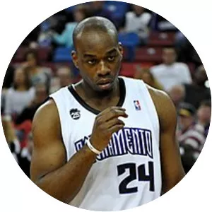 Carl Landry