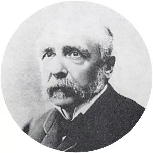 Carl Lewenhaupt