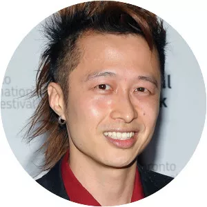 Carl Li