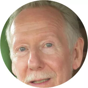 Carl Lindahl - Author