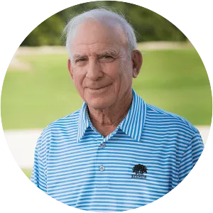 Carl Lohren - Author