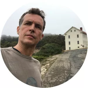 Carl Ludwig Hübsch - German jazz musician