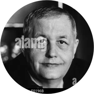 Carl-Ludwig Reichert