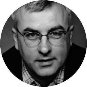 Carl-Ludwig Rettinger