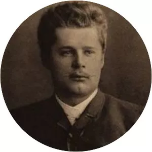 Carl Ludwig Schleich