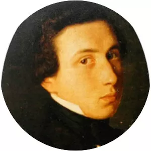 Carl Ludwig Unrath Musician