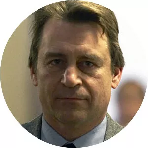 Carl Lundström - Swedish businessman