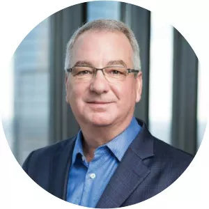 Carl M. Casale - Executive