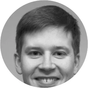 Carl Marcus Wallenburg