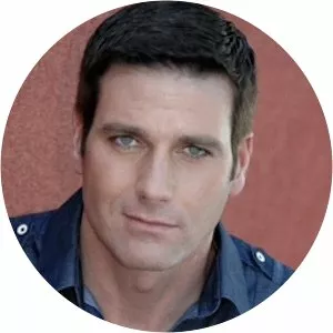 Carl Marino - American actor