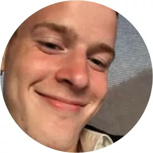 Carl Martin Eggesbø