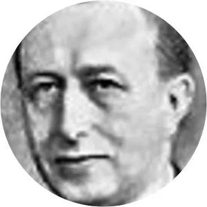 Carl Martin Hermansen - Politician