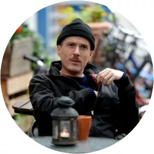 Carl-Martin Vikingsson