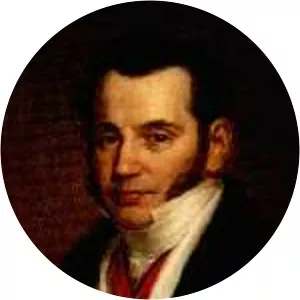 Carl Mayer von Rothschild