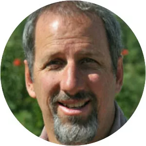 Carl Medearis - Author