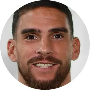 Carl Medjani - Footballer