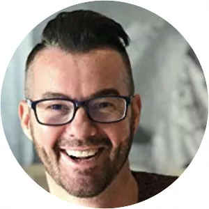 Carl Medland - Film director