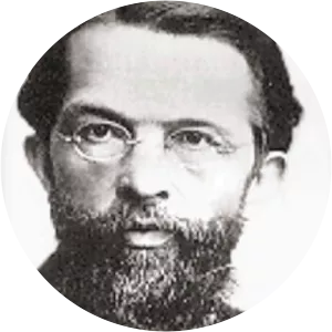 Carl Menger