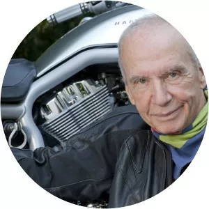 Carl-Michael Belcredi