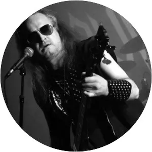 Carl-Michael Eide - Norwegian musician