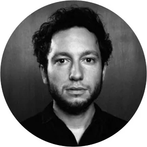 Carl-Michael Grabinger - Musician