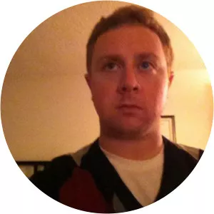 Carl Michael Lindner