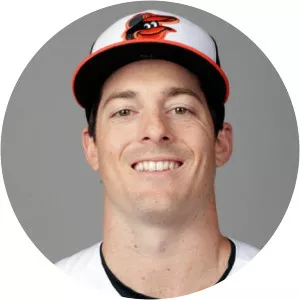 Carl Michael Yastrzemski photograph