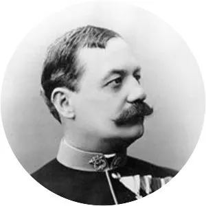 Carl Michael Ziehrer