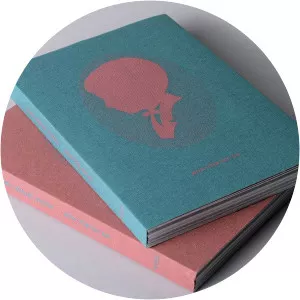 Carl-Mikael Ström photograph