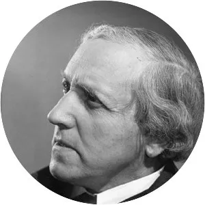 Carl Milles - Swedish sculptor