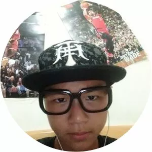 Carl Mo - Record producer