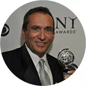 Carl Moellenberg - Film producer